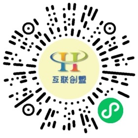 下载码