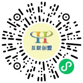 下载码