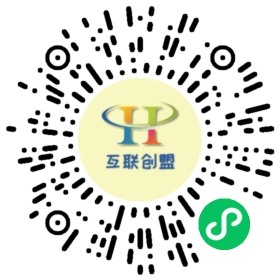 下载码