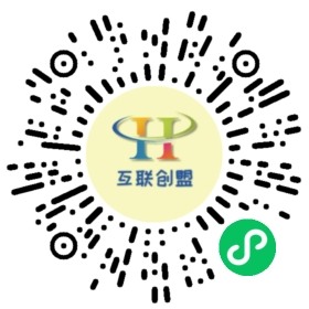 下载码
