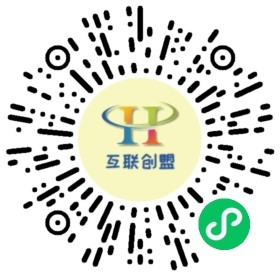 下载码