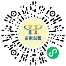下载码