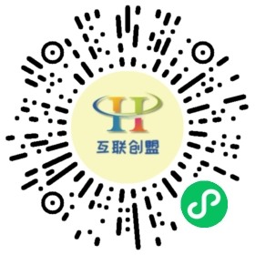 下载码