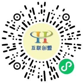 下载码