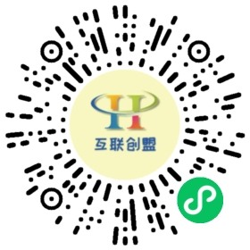 下载码