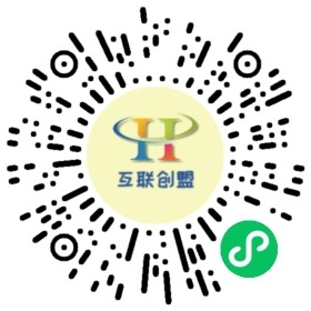 下载码
