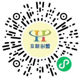 下载码