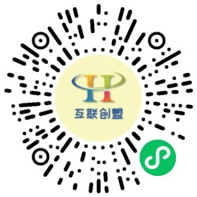 下载码
