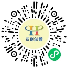 下载码