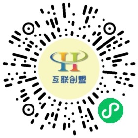 下载码