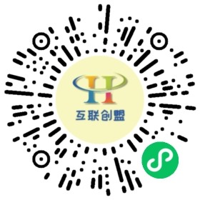 下载码
