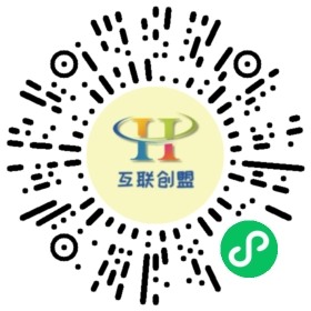 下载码