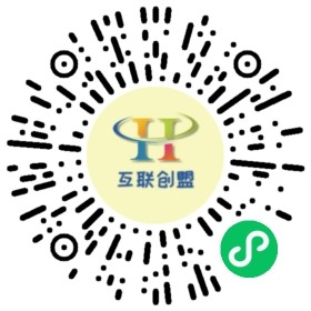 下载码