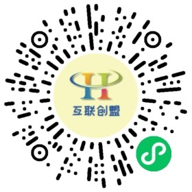下载码