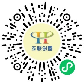 下载码