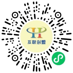 下载码