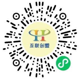下载码