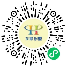 下载码