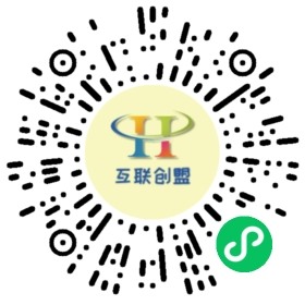 下载码