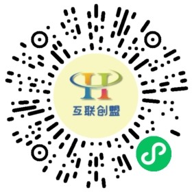 下载码