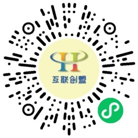 下载码