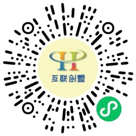 下载码