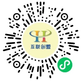 下载码
