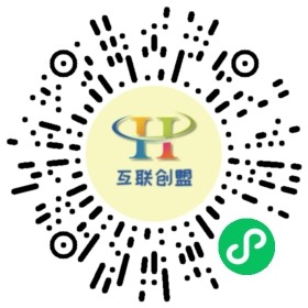 下载码