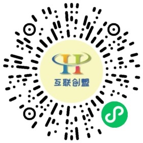 下载码
