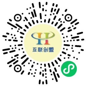 下载码