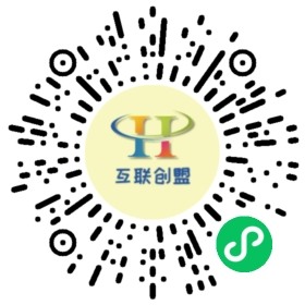 下载码