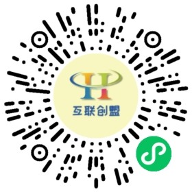 下载码