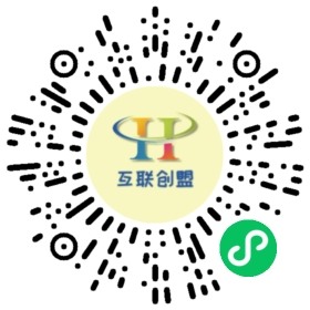 下载码