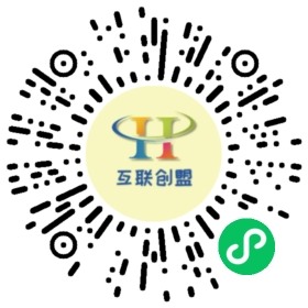 下载码