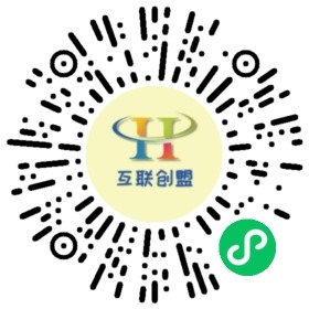 下载码