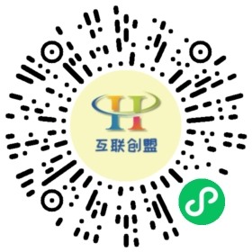 下载码