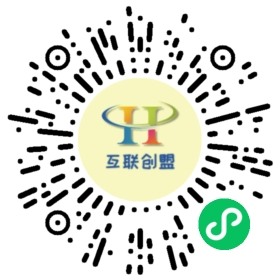 下载码