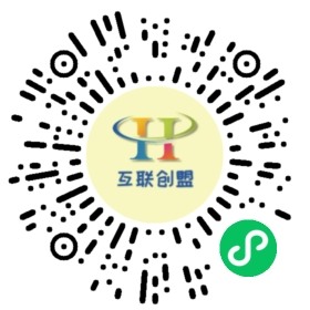 下载码