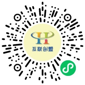 下载码