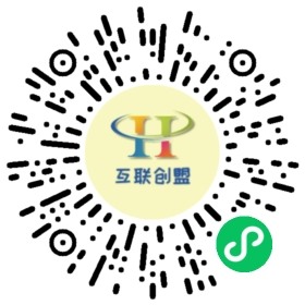下载码