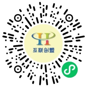 下载码