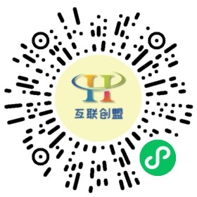 下载码
