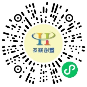 下载码