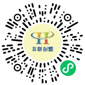 下载码