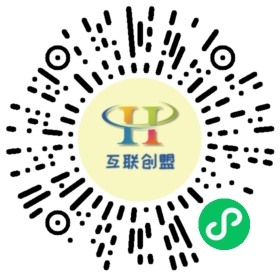 下载码