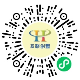 下载码