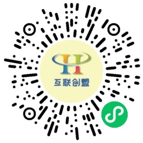 下载码