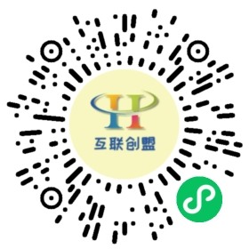 下载码
