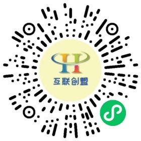 下载码