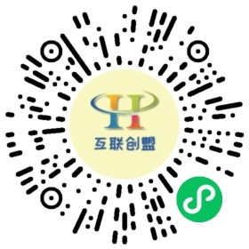 下载码